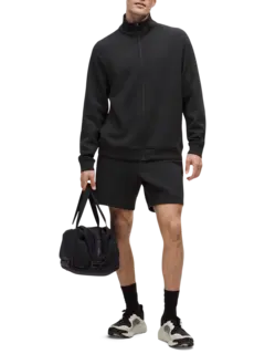 /original/LM3FNBS_0001_LULU_1_2.png_convert-240x320