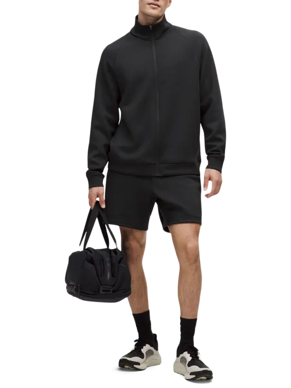 /original/LM3FNBS_0001_LULU_1_2.png_convert-600x800