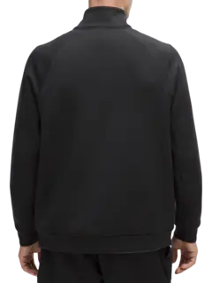 /original/LM3FNBS_0001_LULU_1_3.png_convert-240x320