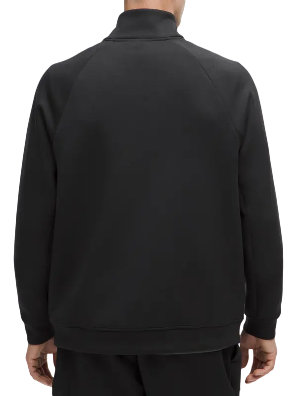 /original/LM3FNBS_0001_LULU_1_3.png_convert-600x800