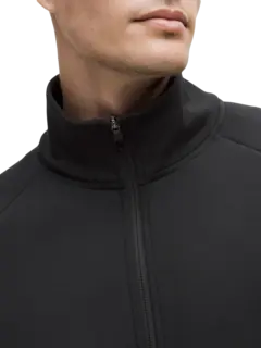 /original/LM3FNBS_0001_LULU_1_4.png_convert-240x320