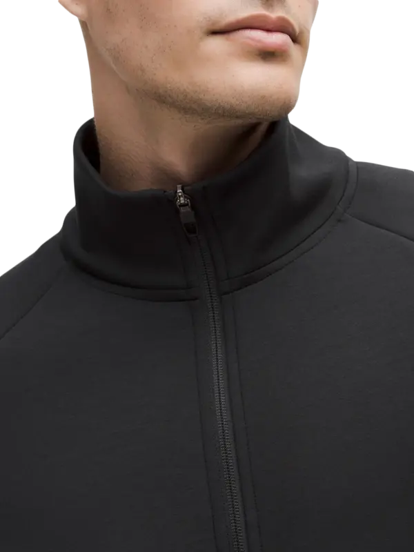 /original/LM3FNBS_0001_LULU_1_4.png_convert-600x800