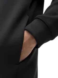 /original/LM3FNBS_0001_LULU_1_5.png_convert-240x320