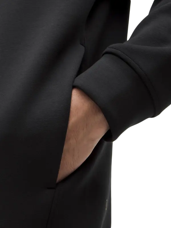 /original/LM3FNBS_0001_LULU_1_5.png_convert-600x800