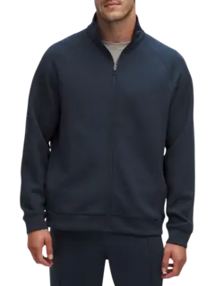 /original/LM3FNBS_031382_LULU_31382_1.png_convert-240x320