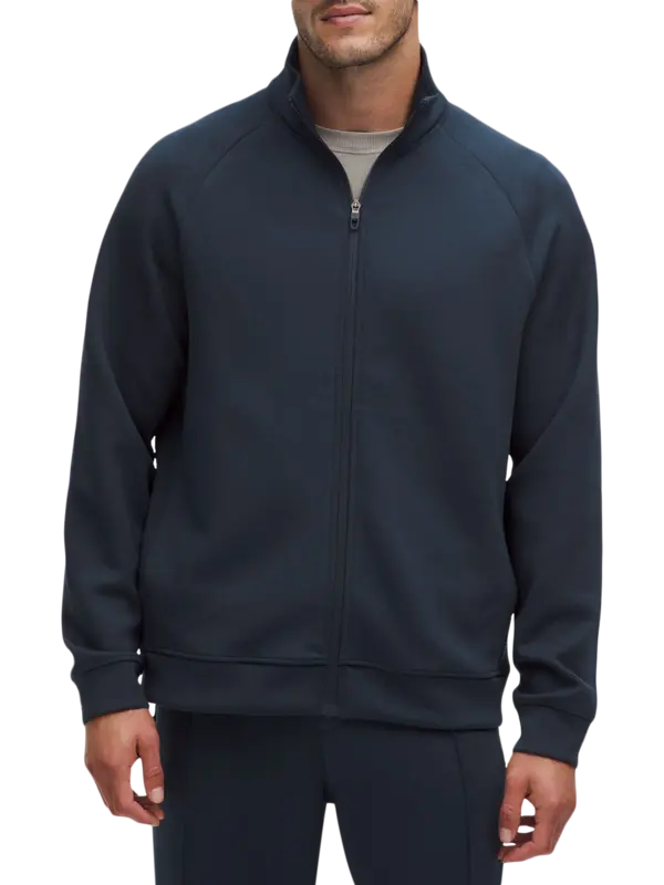 /original/LM3FNBS_031382_LULU_31382_1.png_convert-600x800