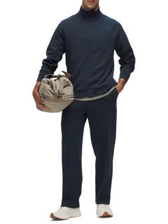 /original/LM3FNBS_031382_LULU_31382_2.png_convert-240x320