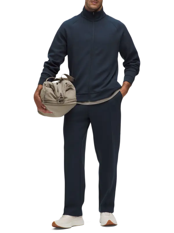 /original/LM3FNBS_031382_LULU_31382_2.png_convert-600x800