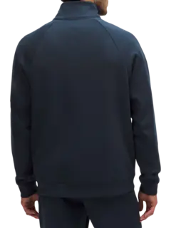 /original/LM3FNBS_031382_LULU_31382_3.png_convert-240x320