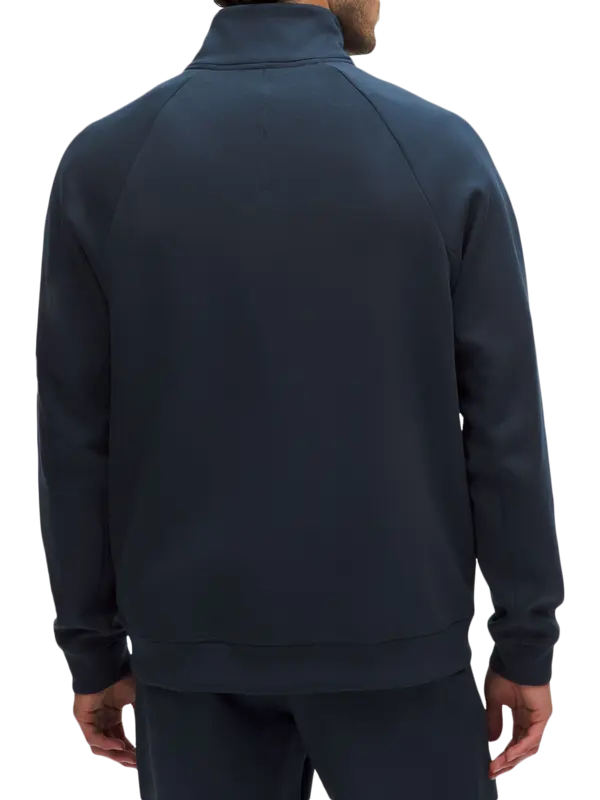 /original/LM3FNBS_031382_LULU_31382_3.png_convert-600x800