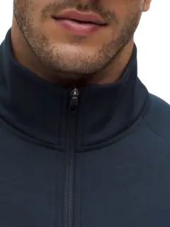 /original/LM3FNBS_031382_LULU_31382_4.png_convert-240x320