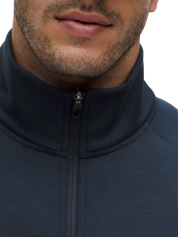 /original/LM3FNBS_031382_LULU_31382_4.png_convert-600x800