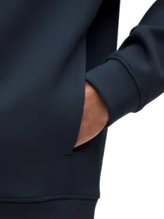 /original/LM3FNBS_031382_LULU_31382_5.png_convert-240x320