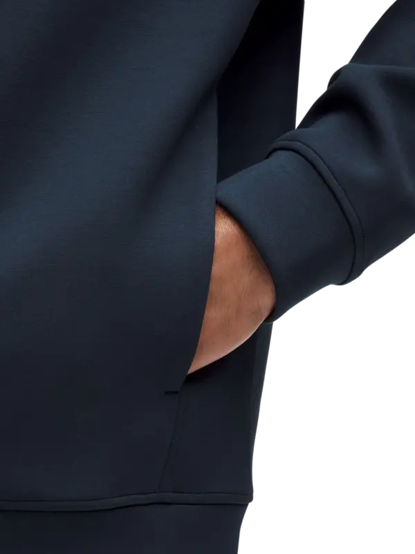 /original/LM3FNBS_031382_LULU_31382_5.png_convert-600x800