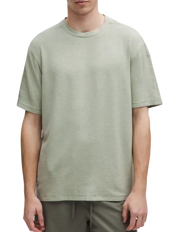 /original/LM3FO8S_070297_LULU_70297_1.png_convert-600x800