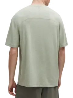 /original/LM3FO8S_070297_LULU_70297_3.png_convert-240x320