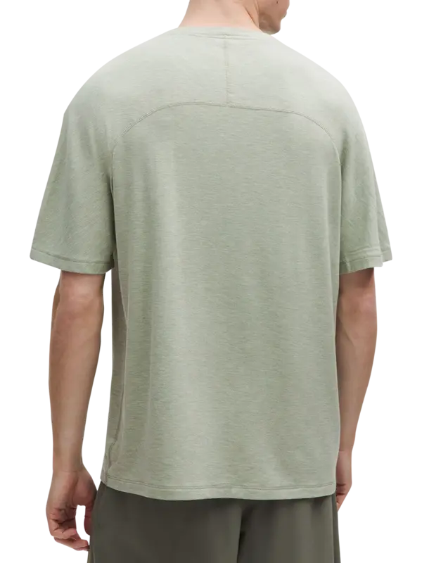 /original/LM3FO8S_070297_LULU_70297_3.png_convert-600x800