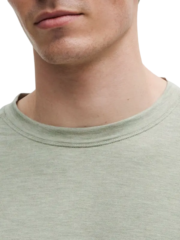 /original/LM3FO8S_070297_LULU_70297_4.png_convert-600x800