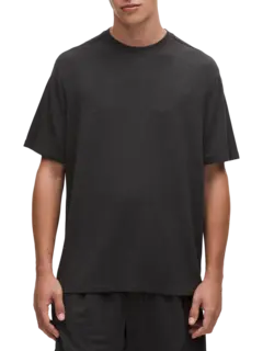 /original/LM3FO8S_1966_LULU_1966_1.png_convert-240x320