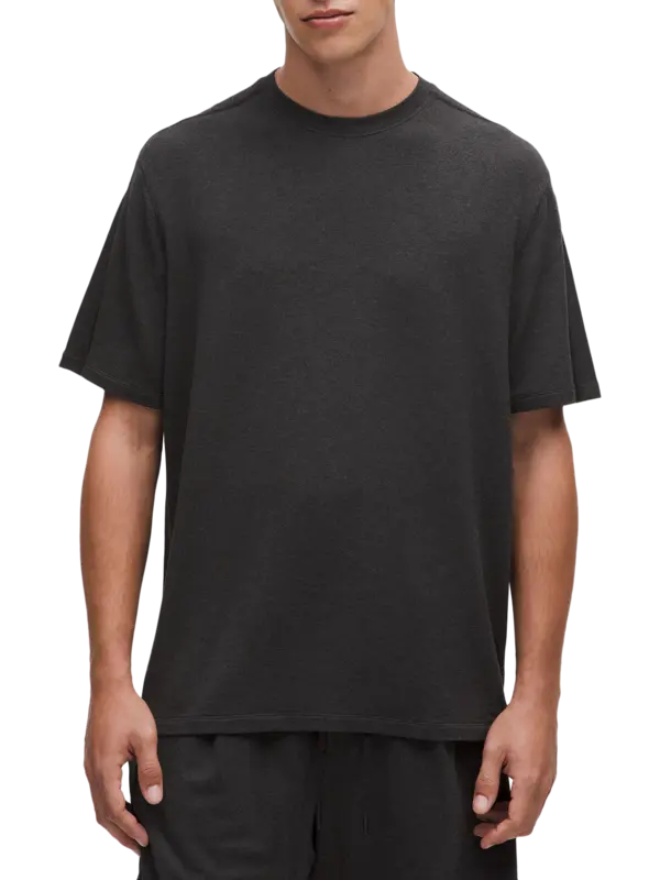 /original/LM3FO8S_1966_LULU_1966_1.png_convert-600x800