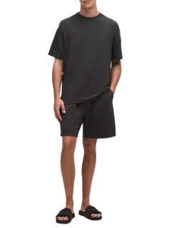 /original/LM3FO8S_1966_LULU_1966_2.png_convert-240x320