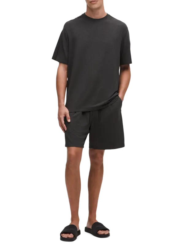 /original/LM3FO8S_1966_LULU_1966_2.png_convert-600x800