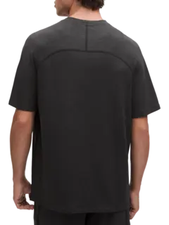 /original/LM3FO8S_1966_LULU_1966_3.png_convert-240x320