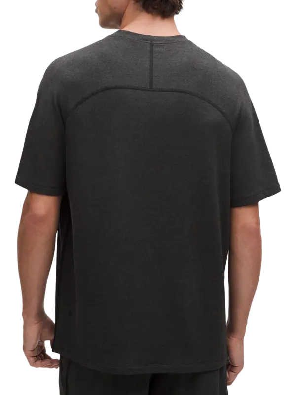 /original/LM3FO8S_1966_LULU_1966_3.png_convert-600x800