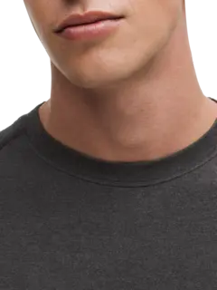 /original/LM3FO8S_1966_LULU_1966_4.png_convert-240x320