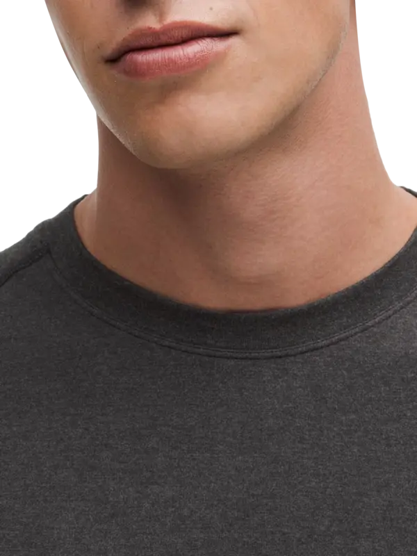 /original/LM3FO8S_1966_LULU_1966_4.png_convert-600x800