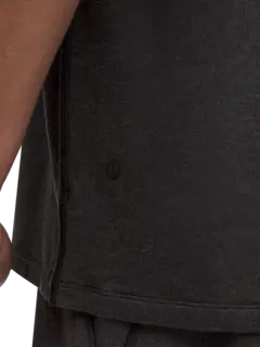 /original/LM3FO8S_1966_LULU_1966_5.png_convert-240x320