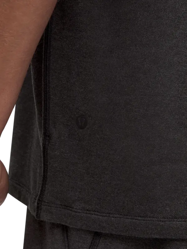 /original/LM3FO8S_1966_LULU_1966_5.png_convert-600x800