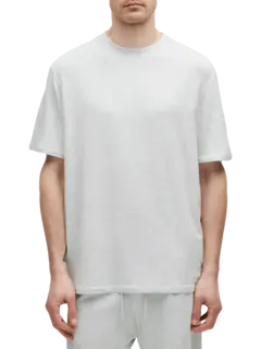 /original/LM3FO8S_8395_LULU_8395_1.png_convert-240x320