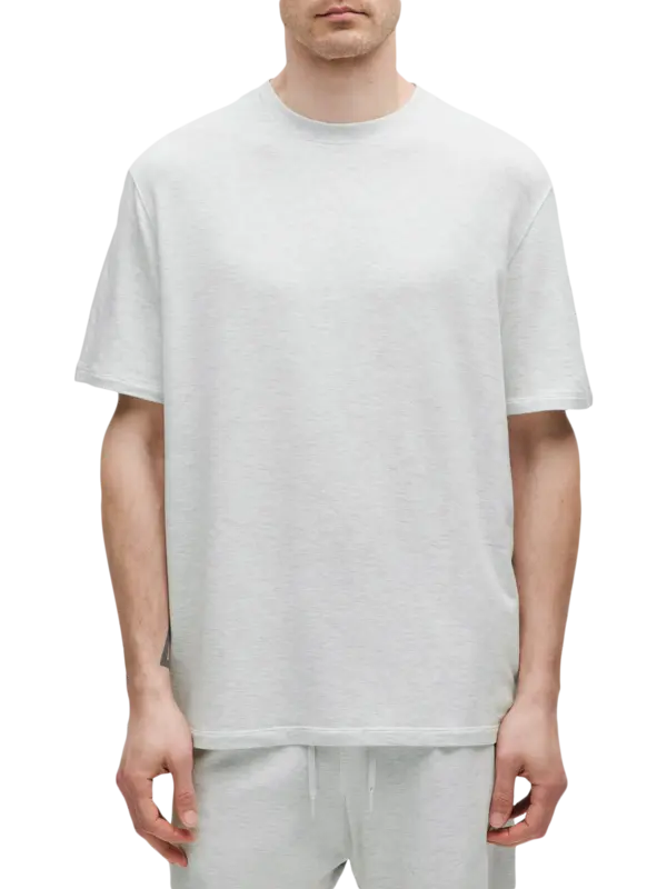 /original/LM3FO8S_8395_LULU_8395_1.png_convert-600x800