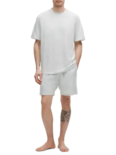 /original/LM3FO8S_8395_LULU_8395_2.png_convert-240x320