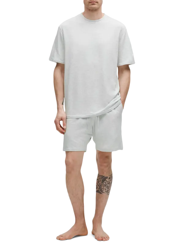 /original/LM3FO8S_8395_LULU_8395_2.png_convert-600x800