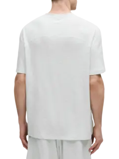 /original/LM3FO8S_8395_LULU_8395_3.png_convert-240x320