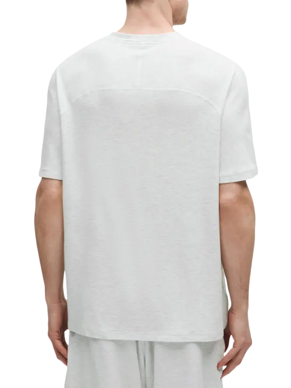 /original/LM3FO8S_8395_LULU_8395_3.png_convert-600x800