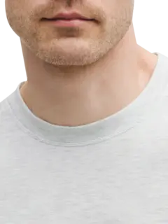 /original/LM3FO8S_8395_LULU_8395_4.png_convert-240x320