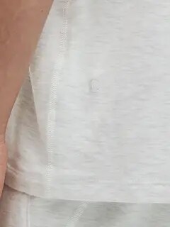 /original/LM3FO8S_8395_LULU_8395_5.png_convert-240x320