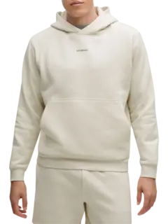 /original/LM3FP5S_027597_LULU_27597_1.png_convert-240x320