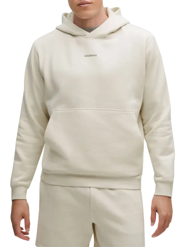 /original/LM3FP5S_027597_LULU_27597_1.png_convert-600x800