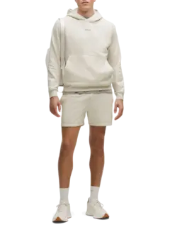 /original/LM3FP5S_027597_LULU_27597_2.png_convert-240x320