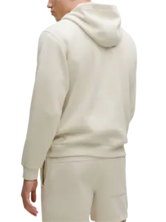 /original/LM3FP5S_027597_LULU_27597_3.png_convert-240x320