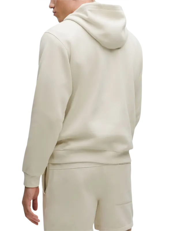 /original/LM3FP5S_027597_LULU_27597_3.png_convert-600x800