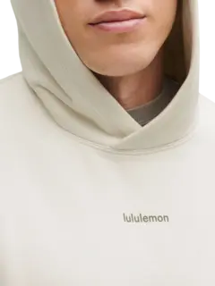 /original/LM3FP5S_027597_LULU_27597_4.png_convert-240x320