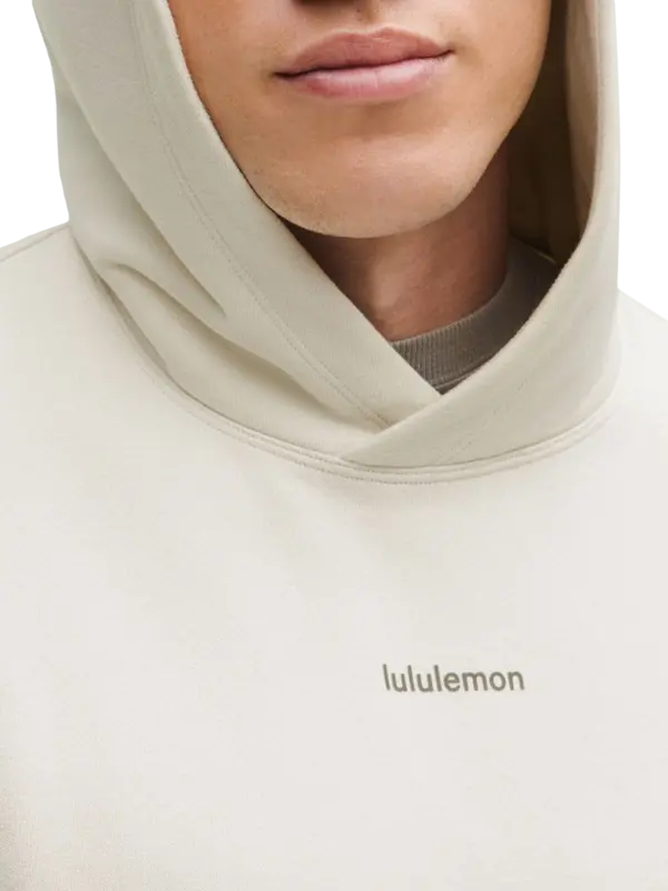 /original/LM3FP5S_027597_LULU_27597_4.png_convert-600x800