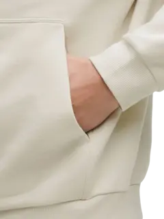 /original/LM3FP5S_027597_LULU_27597_5.png_convert-240x320