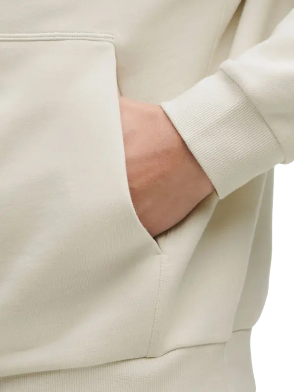 /original/LM3FP5S_027597_LULU_27597_5.png_convert-600x800