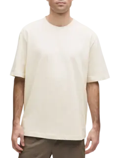 /original/LM3FP6S_033454_LULU_33454_1.png_convert-240x320